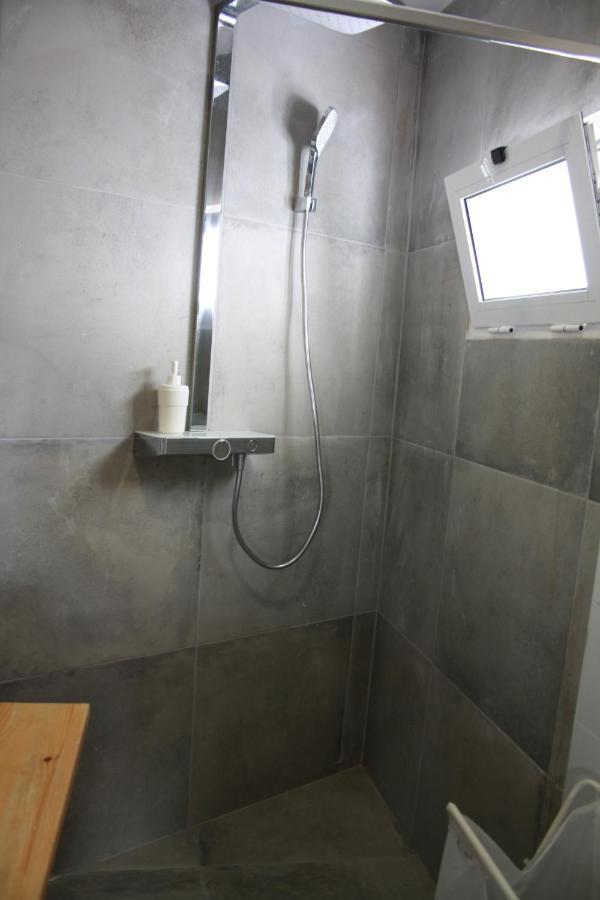 דירות Estudio Com Espaco Exterior, 5 Minutos De Cascais. מראה חיצוני תמונה