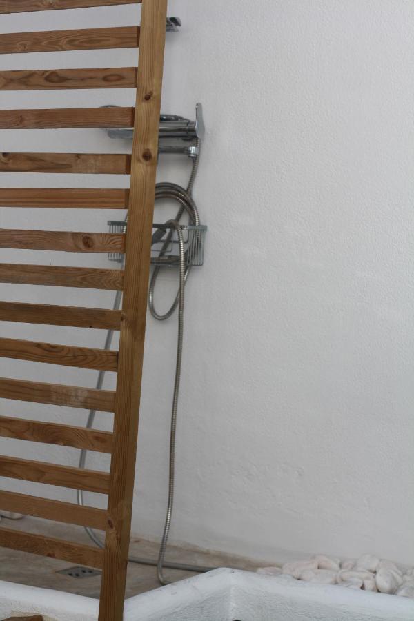 דירות Estudio Com Espaco Exterior, 5 Minutos De Cascais. מראה חיצוני תמונה